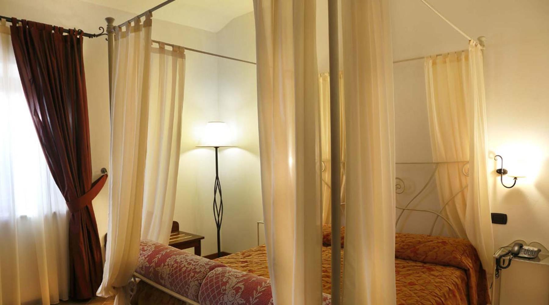 Colleverde Country House & Spa 우르비노 외부 사진